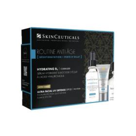SKINCEUTICALS Coffret hydrating B5 routine anti-âge