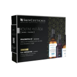 SKINCEUTICALS Coffret Phlorentin CF routine anti-âge