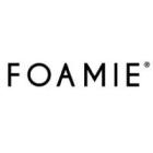 logo marque FOAMIE