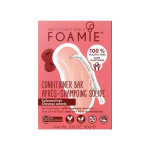 FOAMIE Après-shampoing solide cheveux colorés 80g