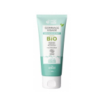 MKL GREEN NATURE Gommage visage désincrustant bio 75ml