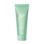 BIOTHERM Homme aquapower gel douche 200ml