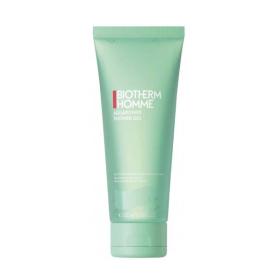 BIOTHERM Homme aquapower gel douche 200ml