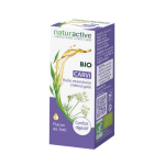 NATURACTIVE Huile essentielle carvi bio 5ml