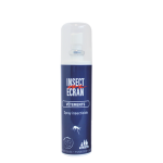 INSECT ECRAN Vêtement spray 100ml