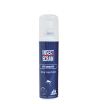 INSECT ECRAN Vêtements spray 100ml