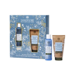 SANOFLORE Coffret aciana botanica duo hydratation peaux sensibles bio