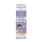 GRANIONS Kid spray nasal 20ml