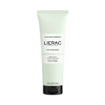 LIERAC Le masque gommant 75ml