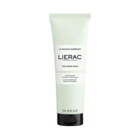 LIERAC Le masque gommant 75ml