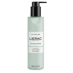 LIERAC L'Eau micellaire 200ml