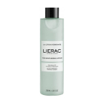 LIERAC La lotion hydratante 200ml