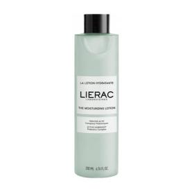 LIERAC La lotion hydratante 200ml