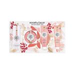 ROGER & GALLET Coffret fleur de figuier rituel parfumé