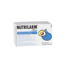 THEA Nutrilarm 60 capsules