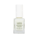 LUXÉOL Soin ongles fortifiant 11ml