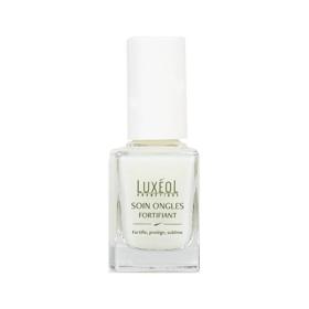 LUXÉOL Soin ongles fortifiant 11ml