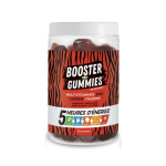 EAFIT Booster 30 gummies