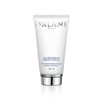 ORLANE Soin régénérant mains et ongles 75ml