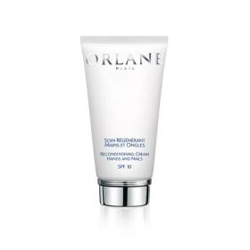 ORLANE Soin régénérant mains et ongles 75ml