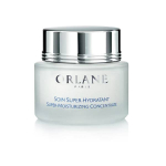 ORLANE Soin super hydratant 50ml