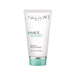 ORLANE Pureté masque rééquilibrant 75ml