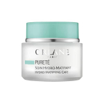 ORLANE Pureté soin hydro matifiant 50ml