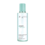 ORLANE Pureté lotion astringente purifiante 250ml