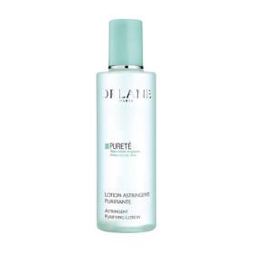 ORLANE Pureté lotion astringente purifiante 250ml