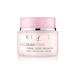 ORLANE Oligo vitamin crème légère apaisante 50ml