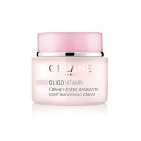 ORLANE Oligo vitamin crème légère apaisante 50ml