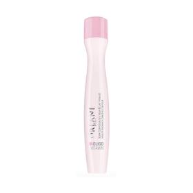 ORLANE Oligo vitamin soin contour des yeux éclat vitalité 15ml