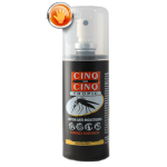 CINQ SUR CINQ Tropic 100ml