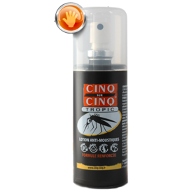 CINQ SUR CINQ Tropic 100ml