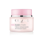 ORLANE Oligo vitamin crème antioxydante 50ml