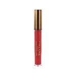 ORLANE Gloss éclat des lèvres n°8 cerise