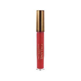 ORLANE Gloss éclat des lèvres n°8 cerise