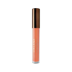 ORLANE Gloss éclat des lèvres n°4 orange