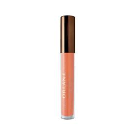 ORLANE Gloss éclat des lèvres n°4 orange