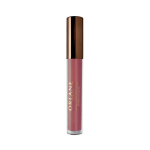 ORLANE Gloss éclat des lèvres n°7 rose mat