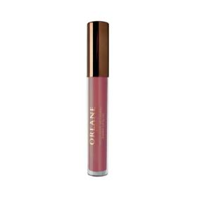 ORLANE Gloss éclat des lèvres n°7 rose mat