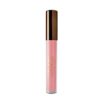 ORLANE Gloss éclat des lèvres n°1 rose