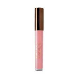 ORLANE Gloss éclat des lèvres n°1 rose