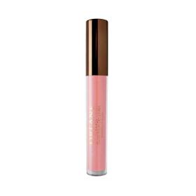 ORLANE Gloss éclat des lèvres n°1 rose