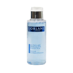 ORLANE Eau micellaire démaquillante pour les yeux 100ml