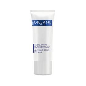 ORLANE Masque yeux flash défatigants 30ml