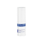 ORLANE Baume confort des yeux anti-rides 15ml