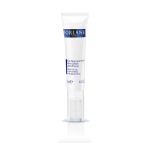 ORLANE Gel fraîcheur yeux anti-cernes anti-poches 15ml