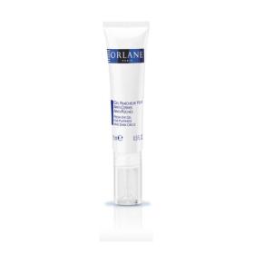 ORLANE Gel fraîcheur yeux anti-cernes anti-poches 15ml