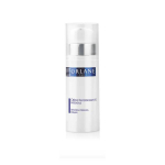 ORLANE Crème raffermissante intensive 150ml